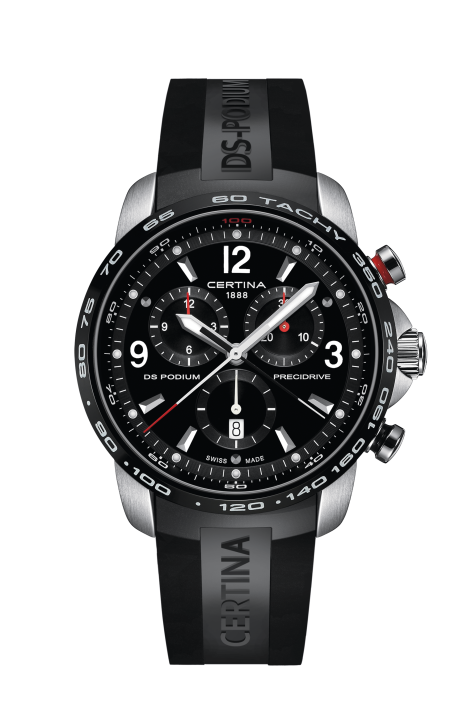 DS Podium C001.647.27.057.00