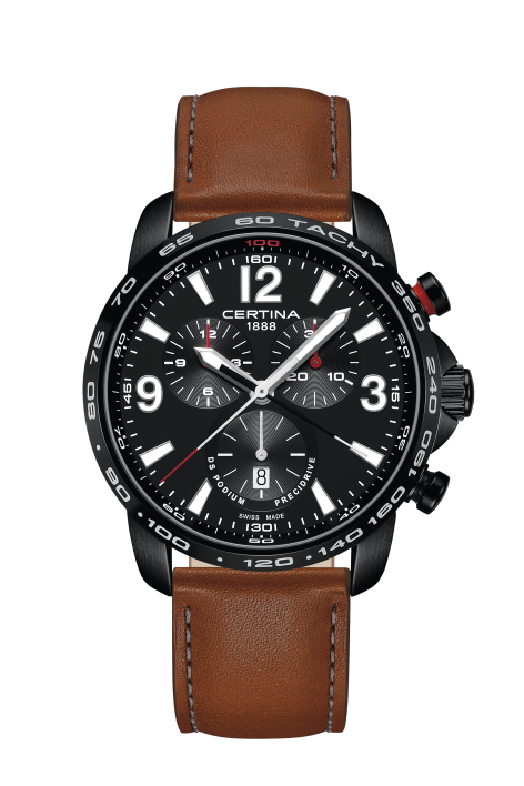 DS Podium C001.647.36.057.00