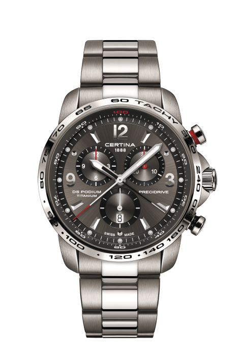 DS Podium C001.647.44.087.00