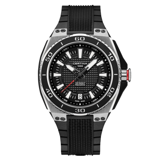 Certina DS Eagle