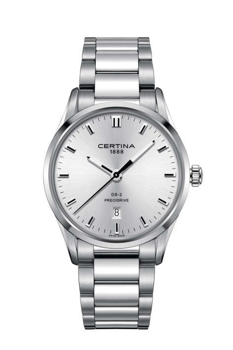 DS-2 C024.410.11.031.20