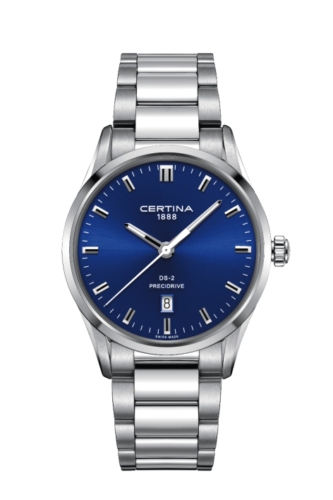 DS-2 C024.410.11.041.20