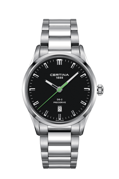 DS-2 C024.410.11.051.20