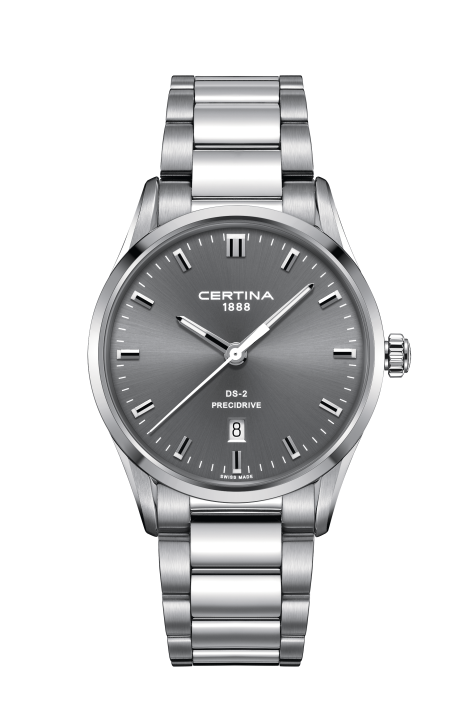 DS-2 C024.410.11.081.20