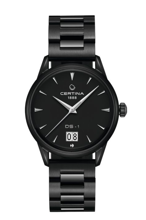 Certina DS-1 C029.426.33.051.00