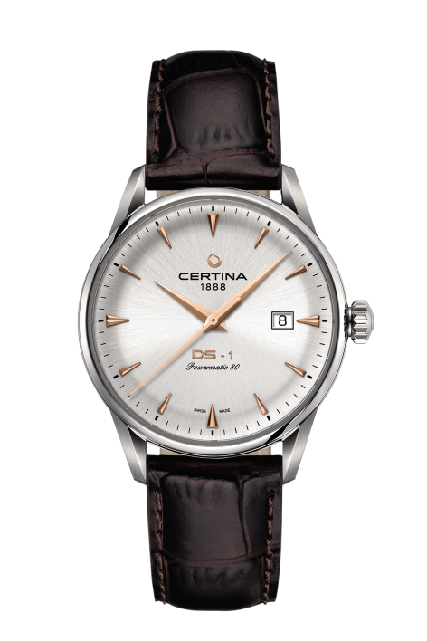 DS-1 C029.807.16.031.01