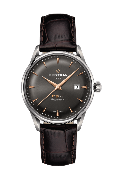 DS-1 C029.807.16.081.01