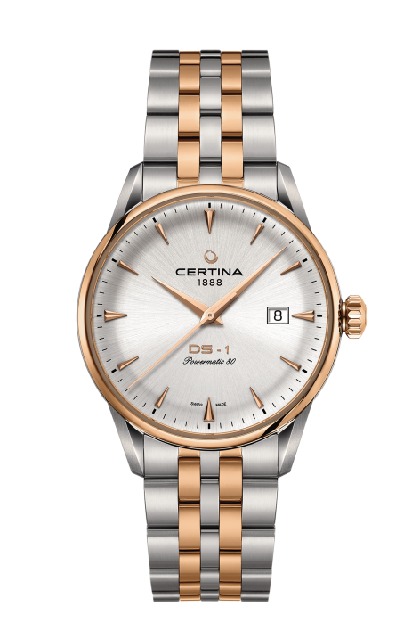 DS-1 C029.807.22.031.00