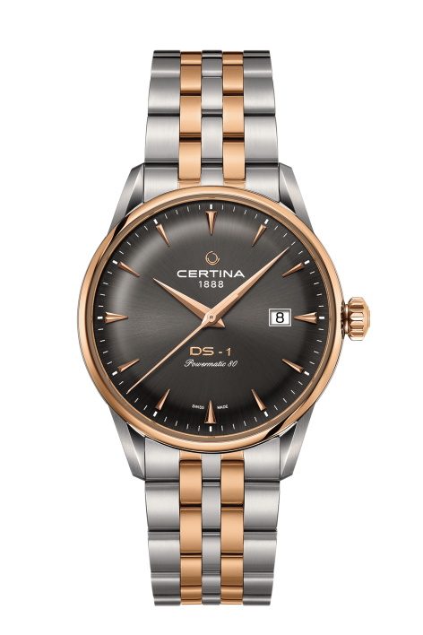 DS-1 C029.807.22.081.00