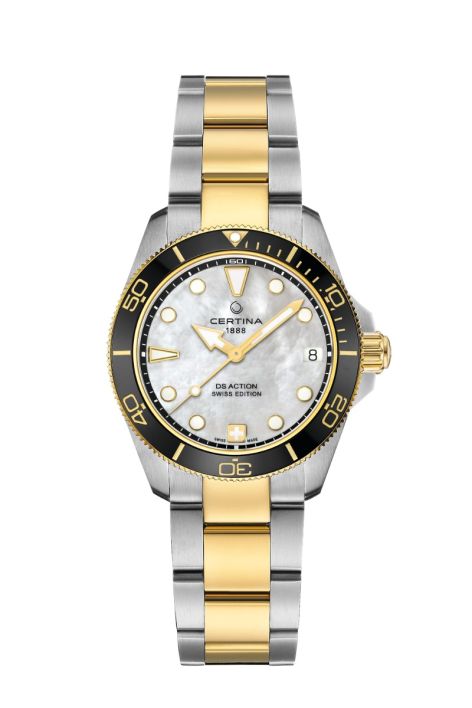 Certina DS Action C032.007.22.111.10