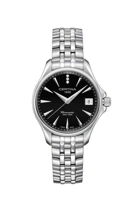 DS Action C032.051.11.056.00