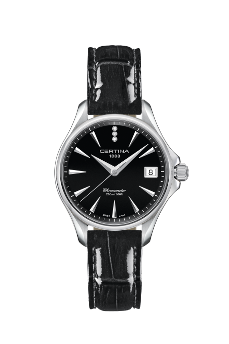 DS Action C032.051.16.056.00