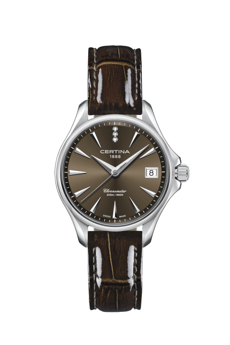 DS Action C032.051.16.296.00