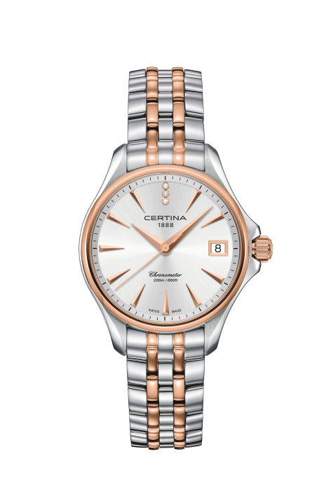 DS Action C032.051.22.036.00