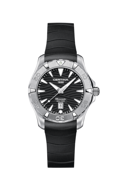 DS Action C032.251.17.051.00