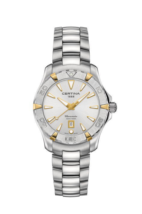 DS Action C032.251.21.031.00