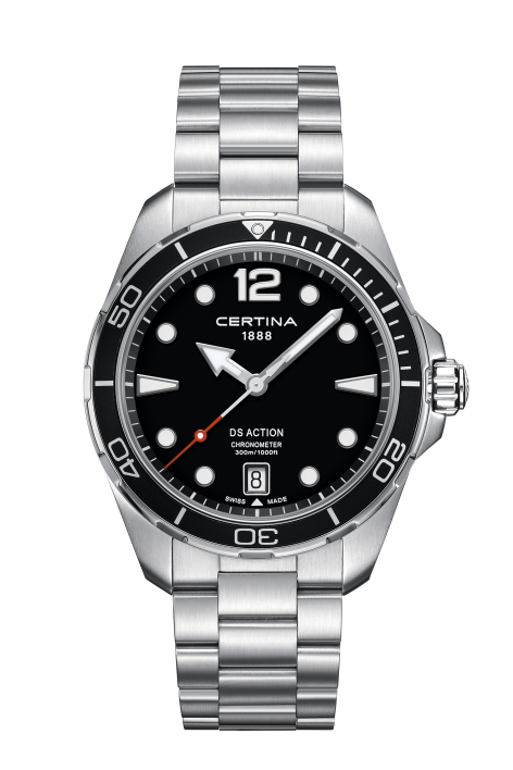 DS Action C032.451.11.057.00