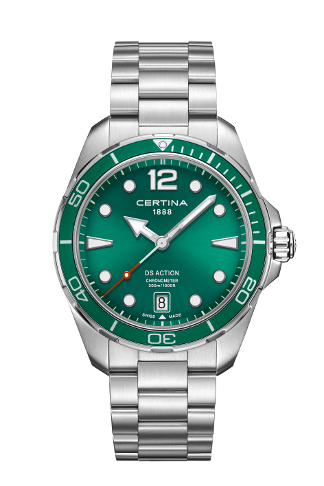 DS Action C032.451.11.097.00