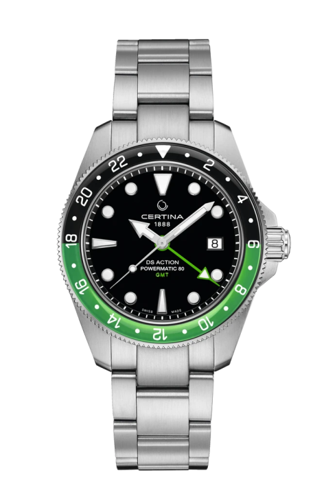 Certina DS ACTION C032.929.11.051.00