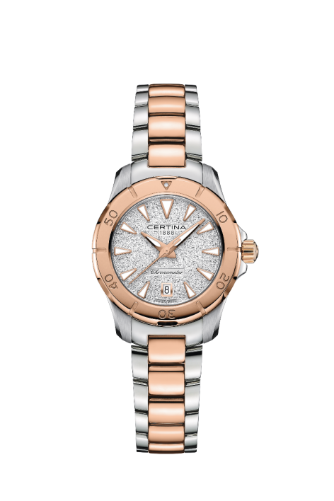 Certina C032.951.22.031.00