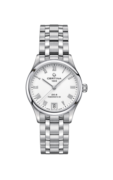 DS-8 C033.207.11.013.00