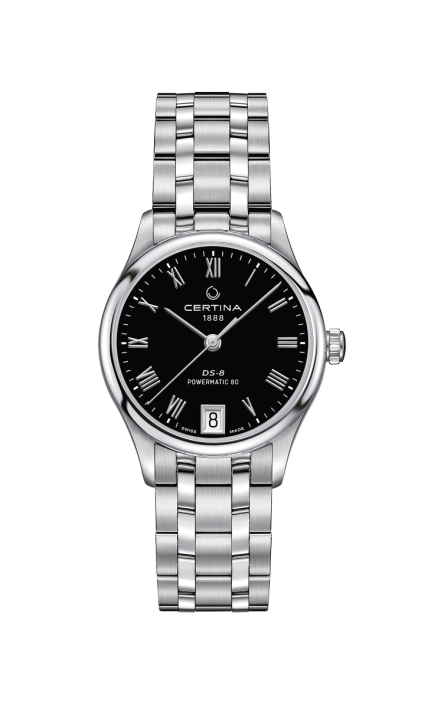 DS-8 C033.207.11.053.00