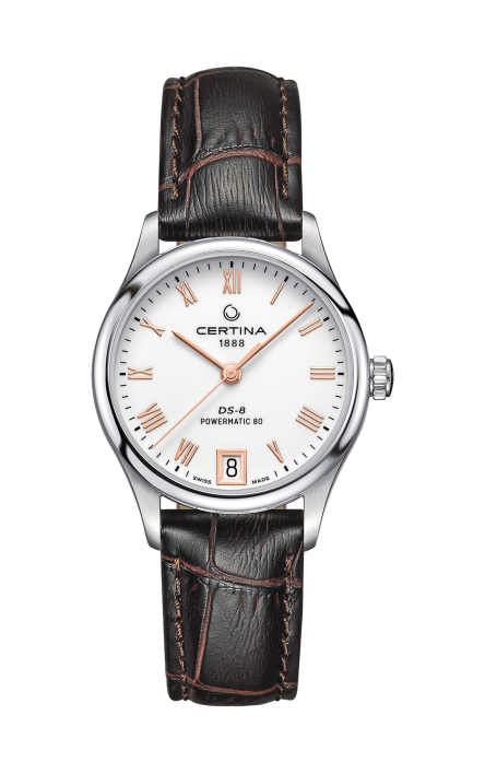 DS-8 C033.207.16.013.00