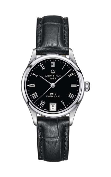 DS-8 C033.207.16.053.00