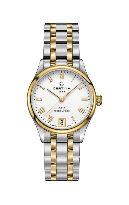 DS-8 C033.207.22.013.00