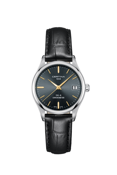 DS-8 C033.251.16.351.01