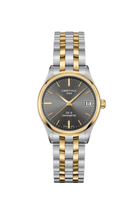 DS-8 C033.251.22.081.00