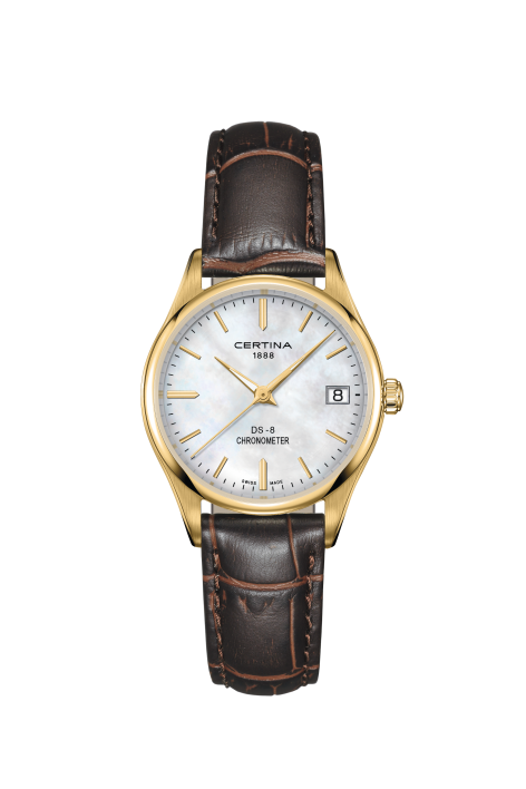 DS-8 C033.251.36.111.00