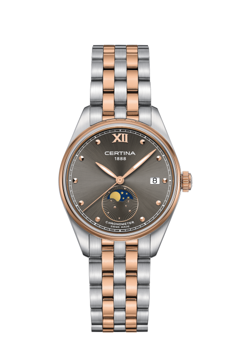 DS-8 Moon Phase C033.257.22.088.00