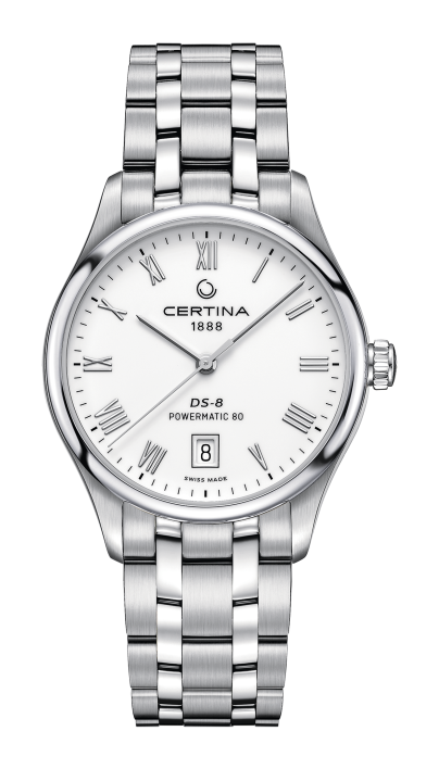 DS-8 C033.407.11.013.00