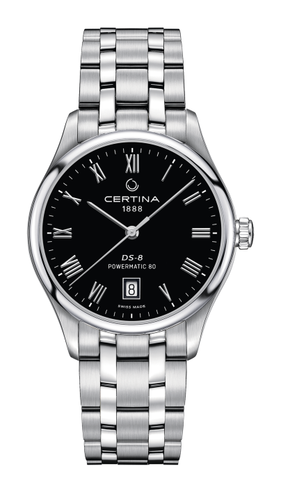 DS-8 C033.407.11.053.00