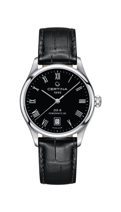 DS-8 C033.407.16.053.00