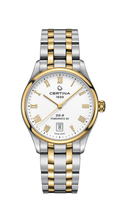 DS-8 C033.407.22.013.00