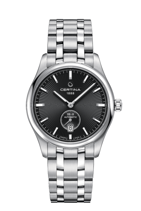 Certina C033.428.11.051.00