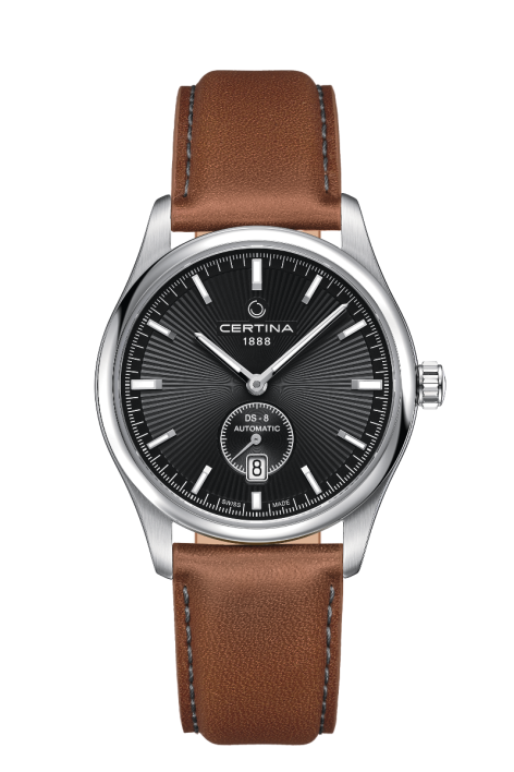 Certina C033.428.16.051.00