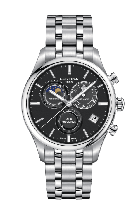 DS-8 Moon Phase C033.450.11.051.00