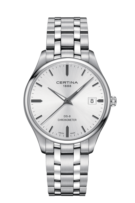 DS-8 C033.451.11.031.00