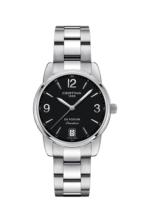 DS Podium C034.210.11.057.00