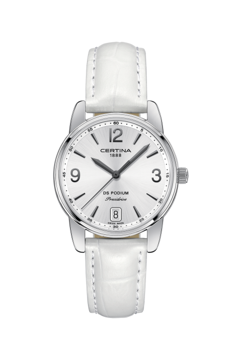 DS Podium C034.210.16.037.00