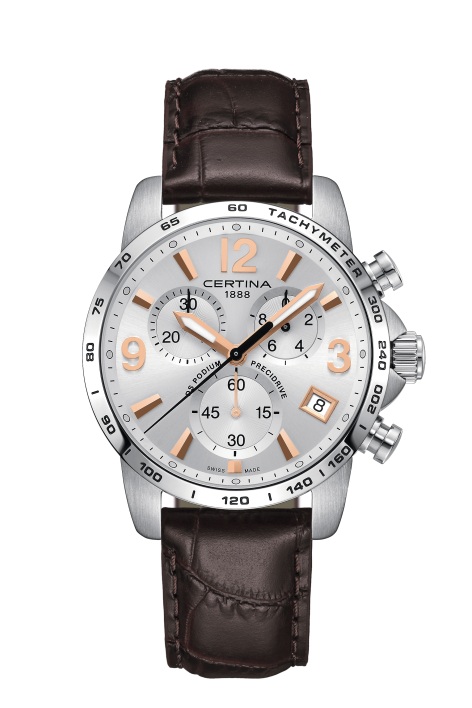 DS Podium C034.417.16.037.01