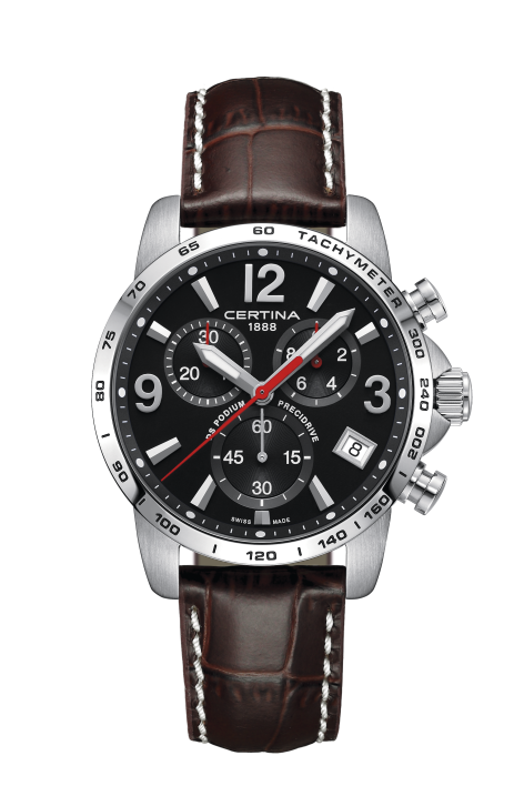 DS Podium C034.417.16.057.00