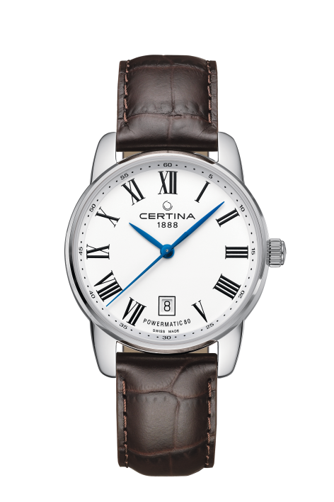 DS Podium C034.807.16.013.00