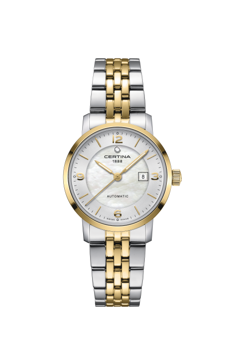 DS Caimano C035.007.22.117.02