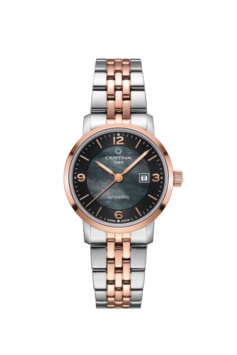 DS Caimano C035.007.22.127.01