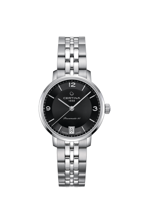 DS Caimano C035.207.11.057.00