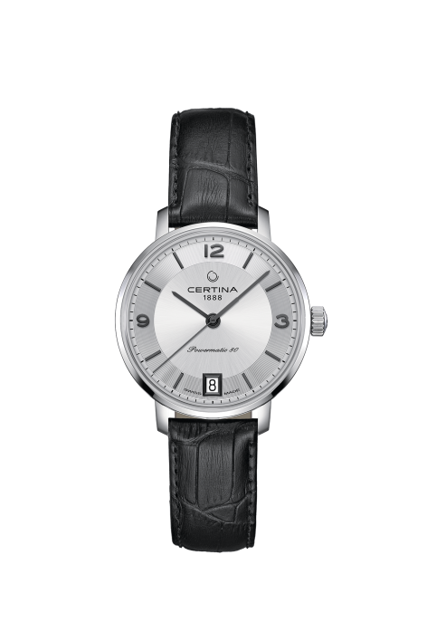 DS Caimano C035.207.16.037.00